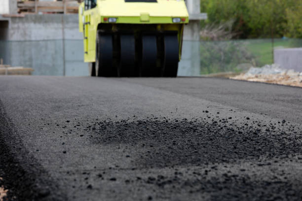 Reliable Apple Valley, UT Driveway Pavers Solutions