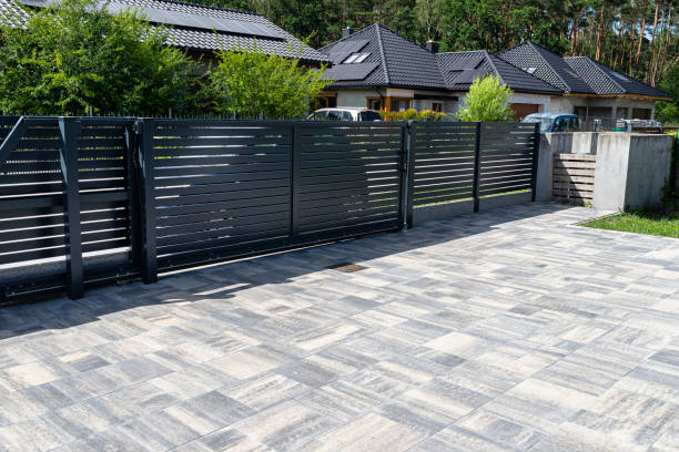 Best Local Driveway Pavers  in Apple Valley, UT